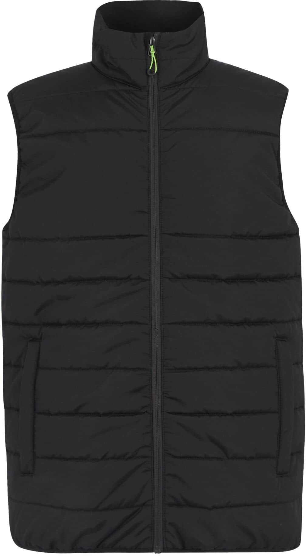 Essential Thermal Bodywarmer