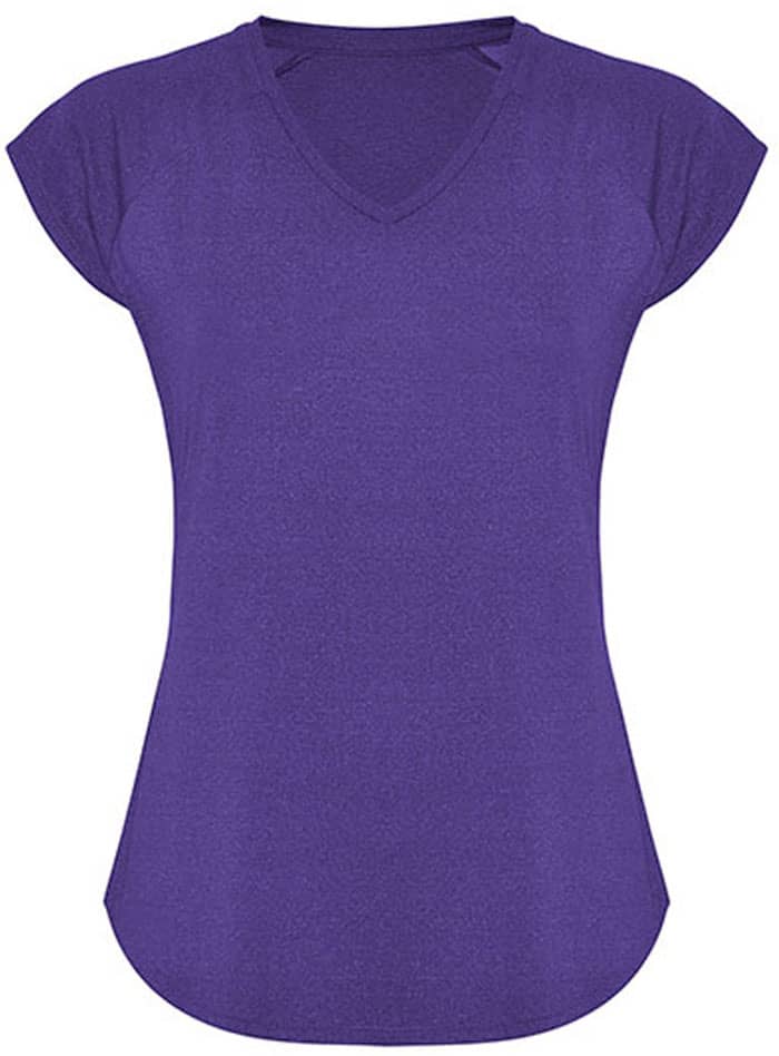 Avus T-Shirt