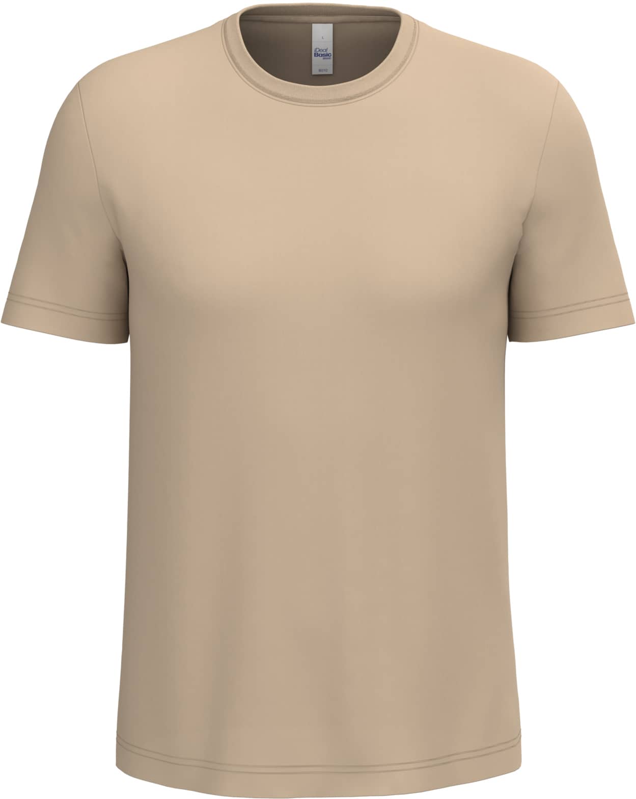 iDeal190 Herren T-Shirt