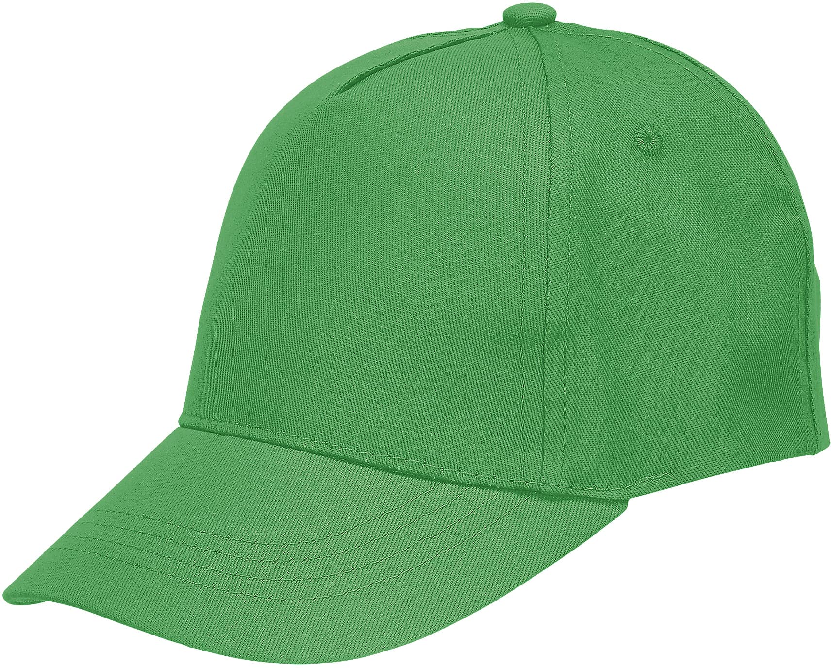 Kids´ 5 Panel Cap Buzz