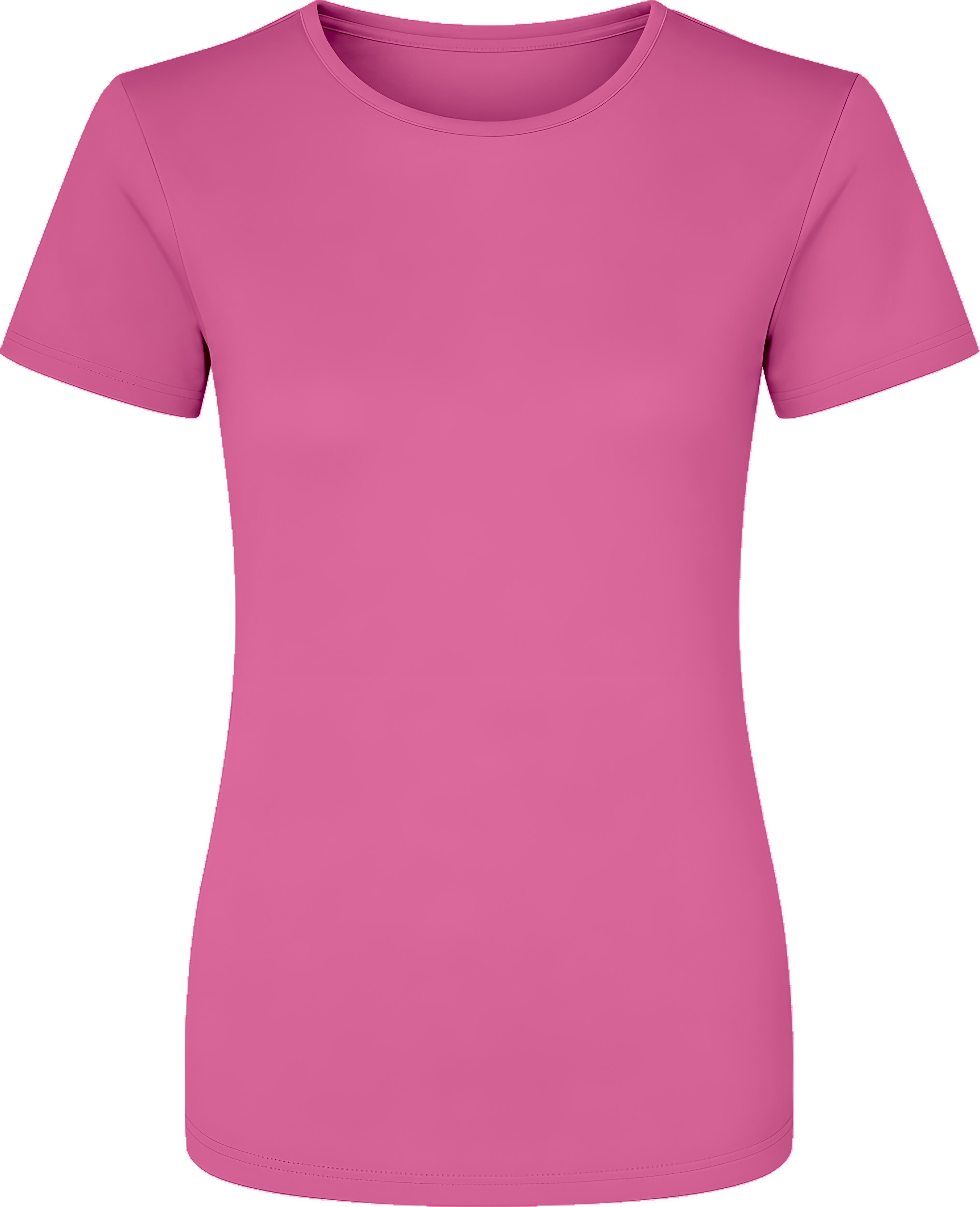 Women´s Cool T