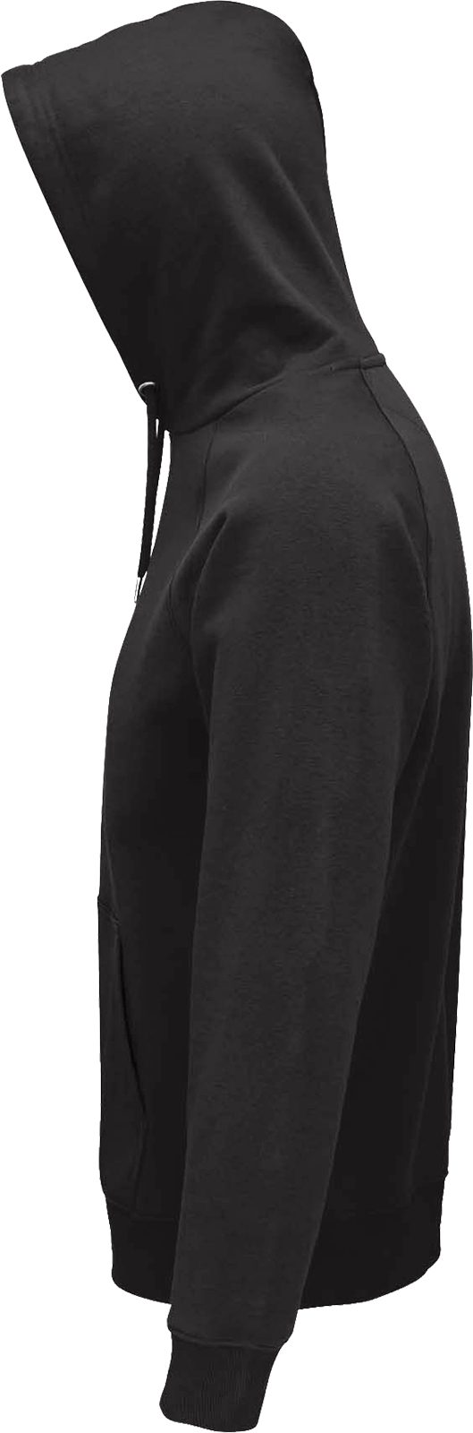 Unisex Stellar Sweatshirt