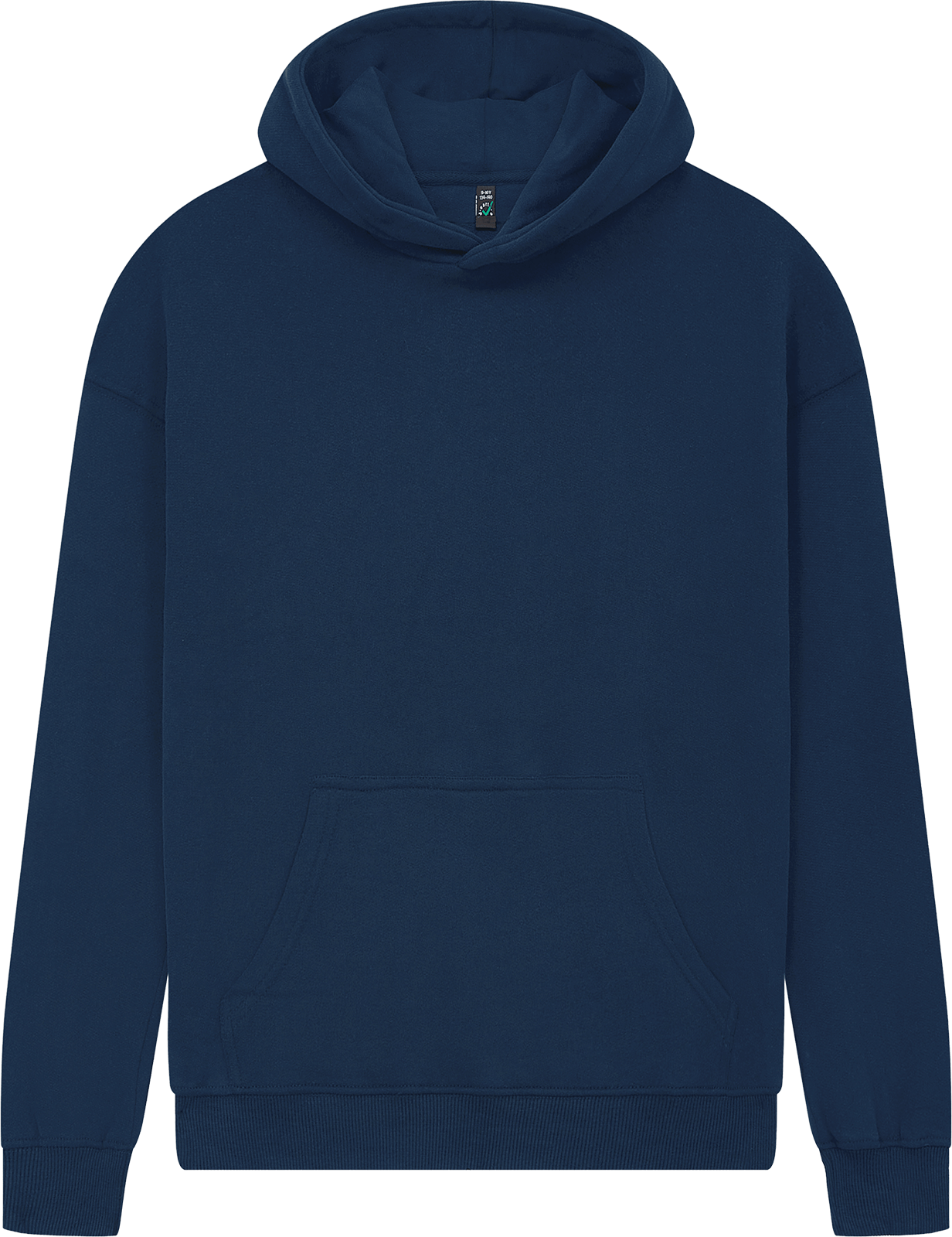 Children`s Hoodie