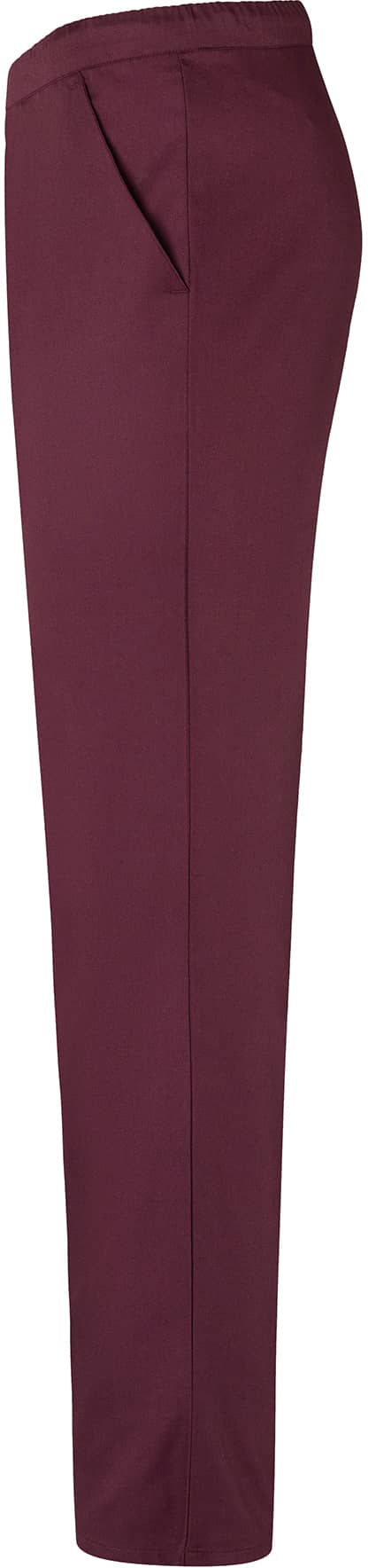 Schlupfhose Essential