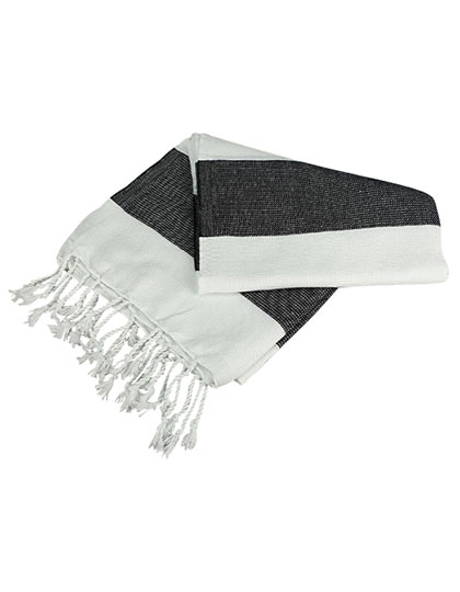 Hamamzz® Hamam Towel Antalya
