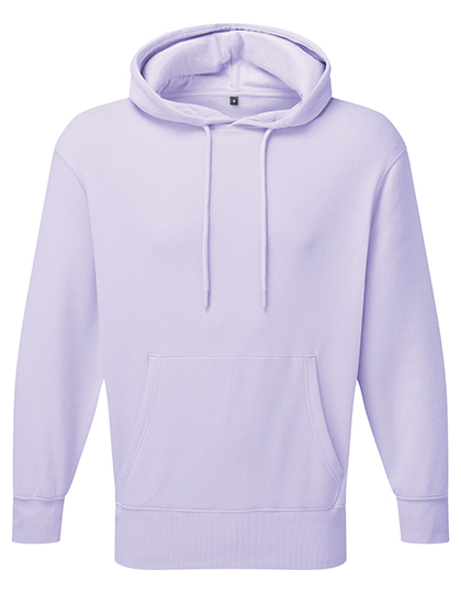 Unisex TriDri® oversized hoodie