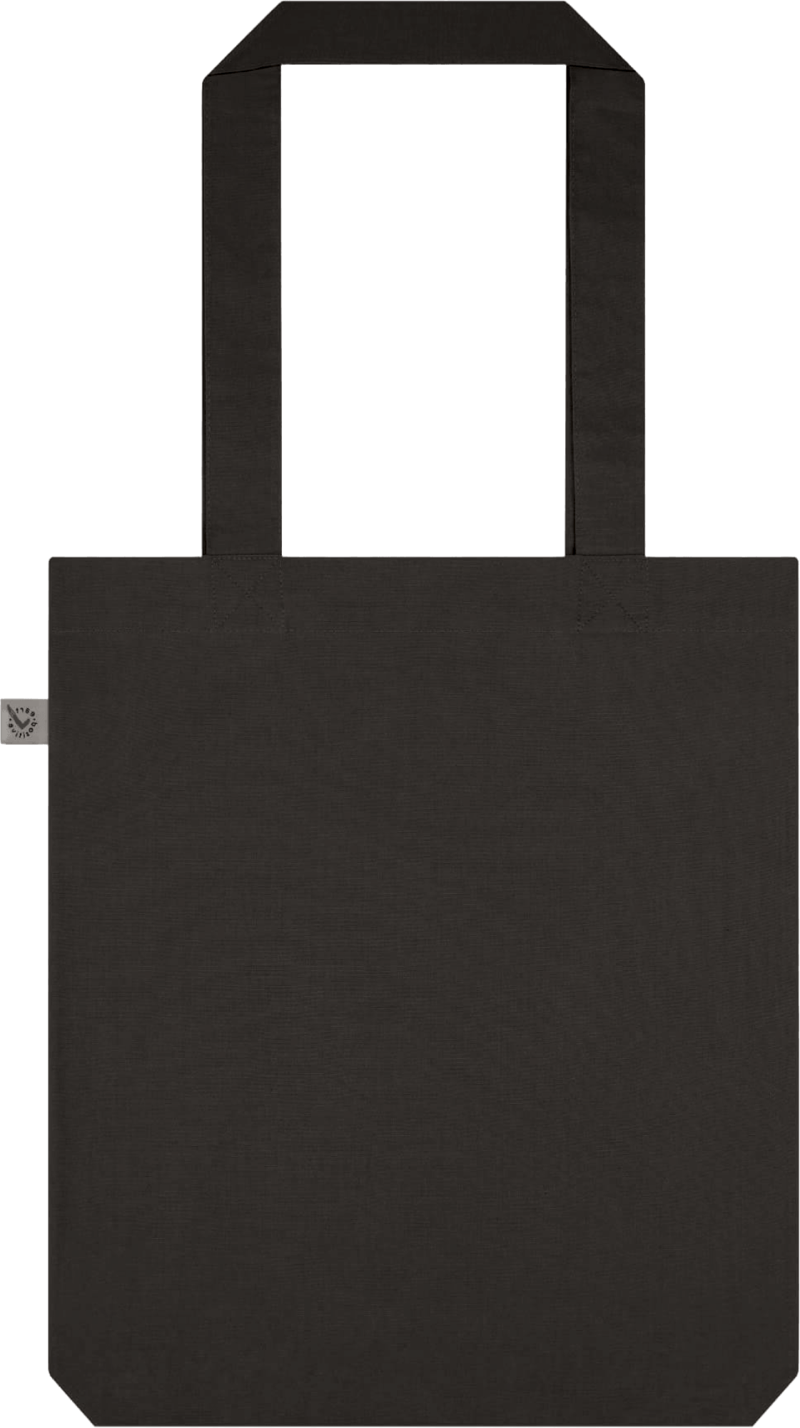 Fashion Tote Bag Baumwolltasche aus Biobaumwolle