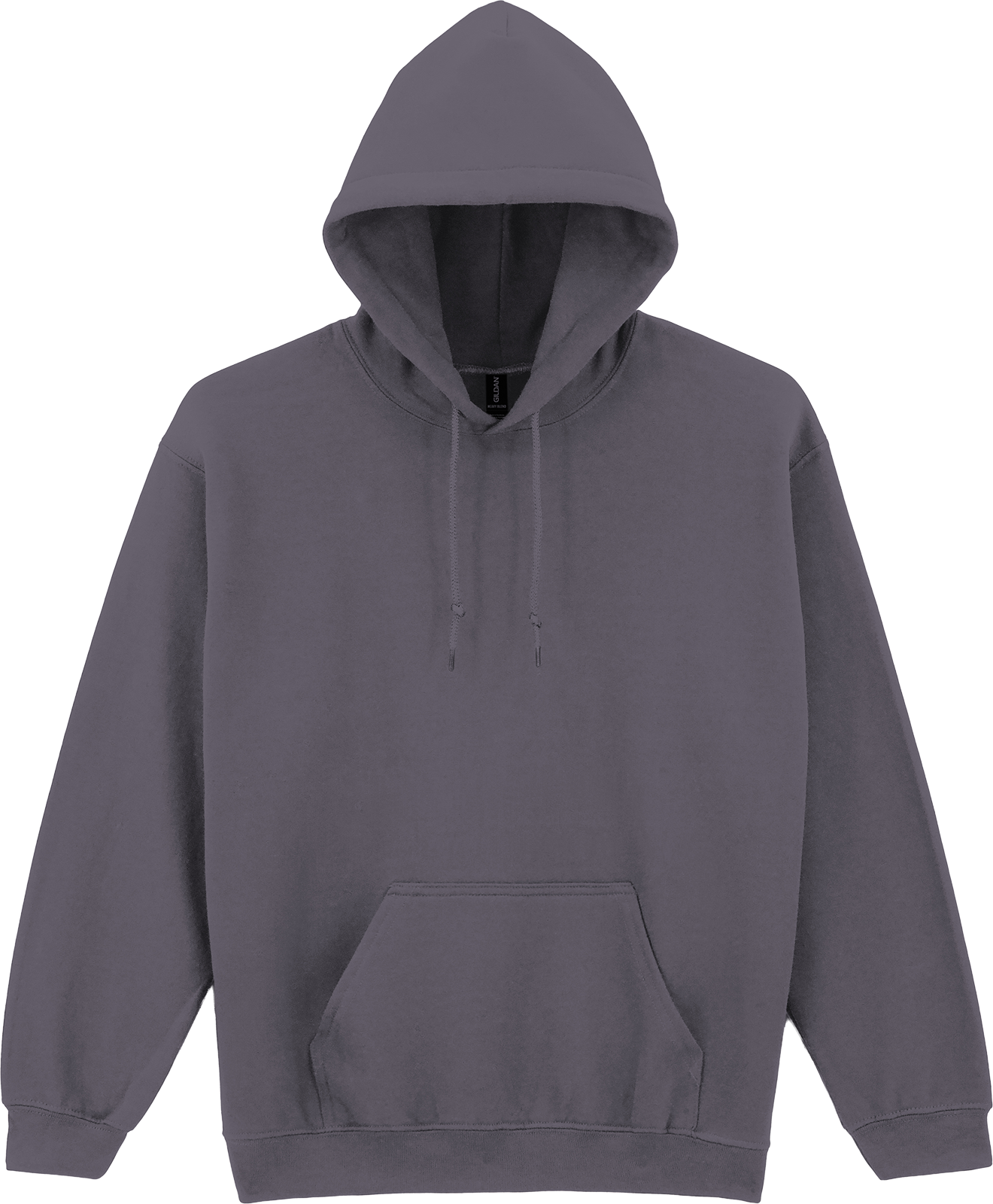 Heavy Blend™ Adult Hooded Sweatshirt