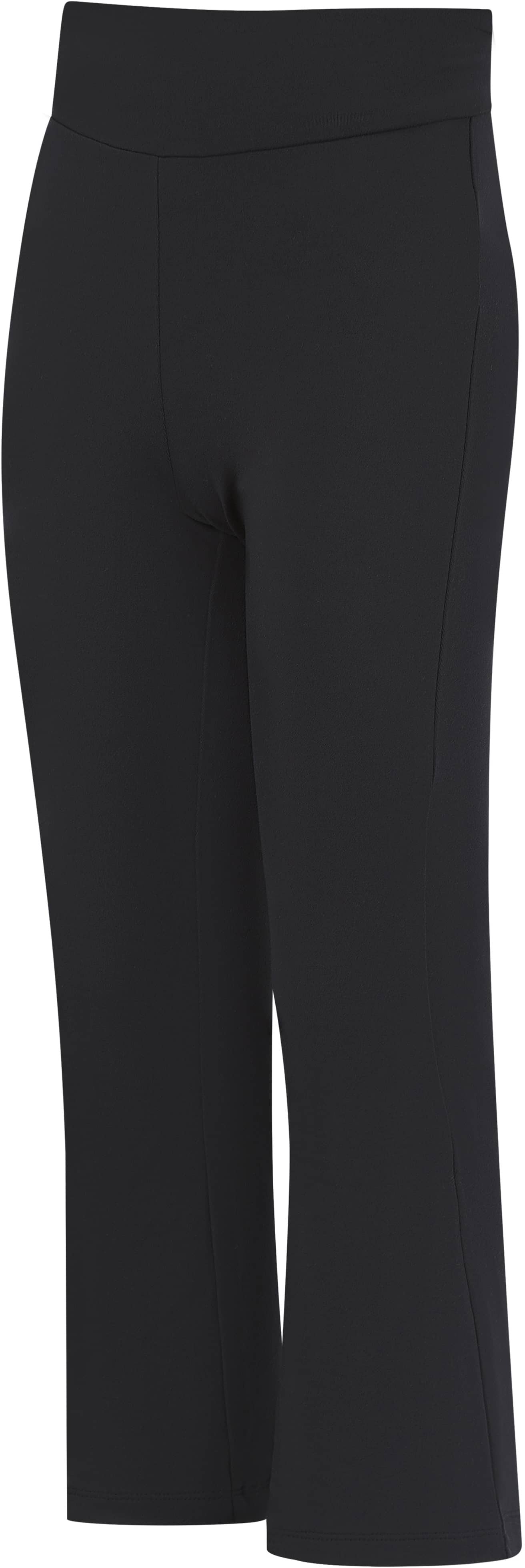 Kids´ Flared Leggings