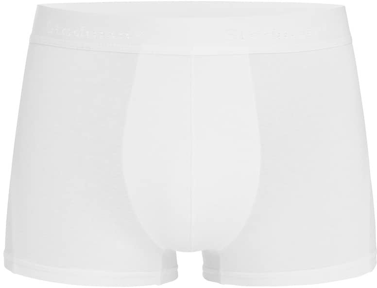 Stretch Boxers 2-er Pack