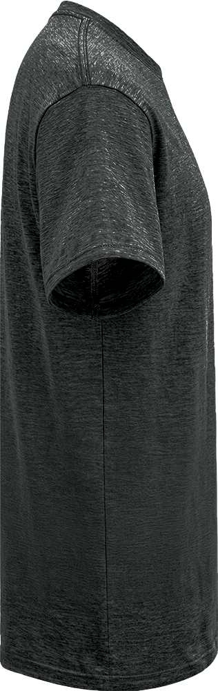 Heavy Cotton™ Adult T-Shirt