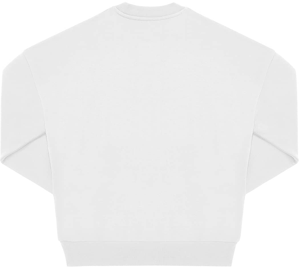 Influence Crew Sweatshirt