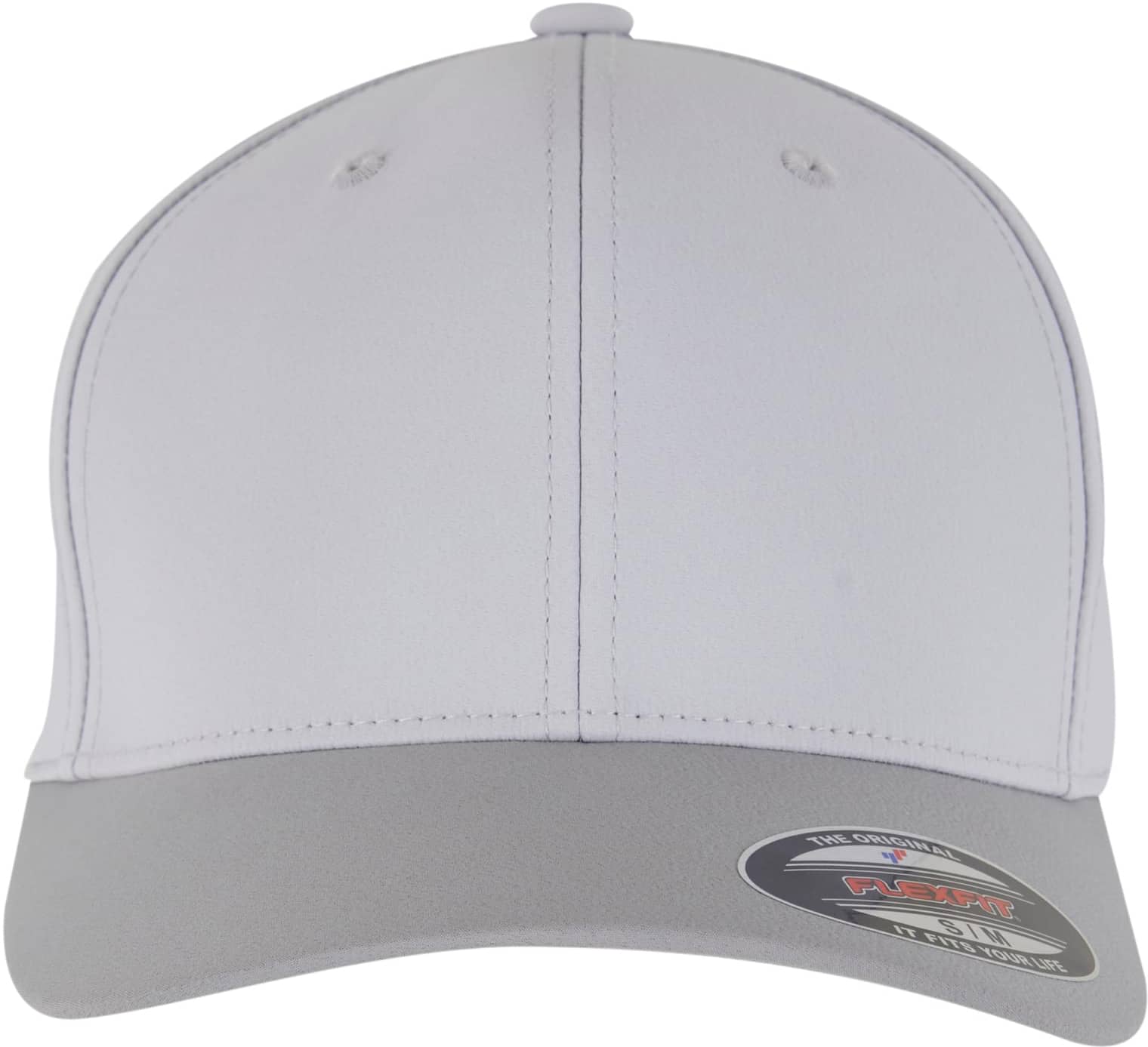 Flexfit Tech Water Repellent Cap