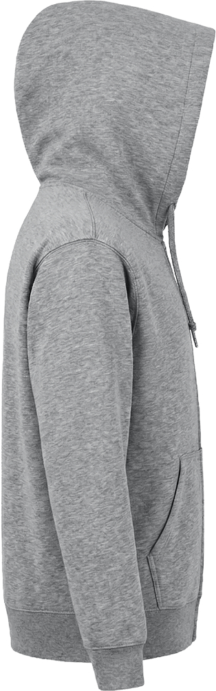 Heavy Blend™ Adult Full Zip Hooded Sweatshirt