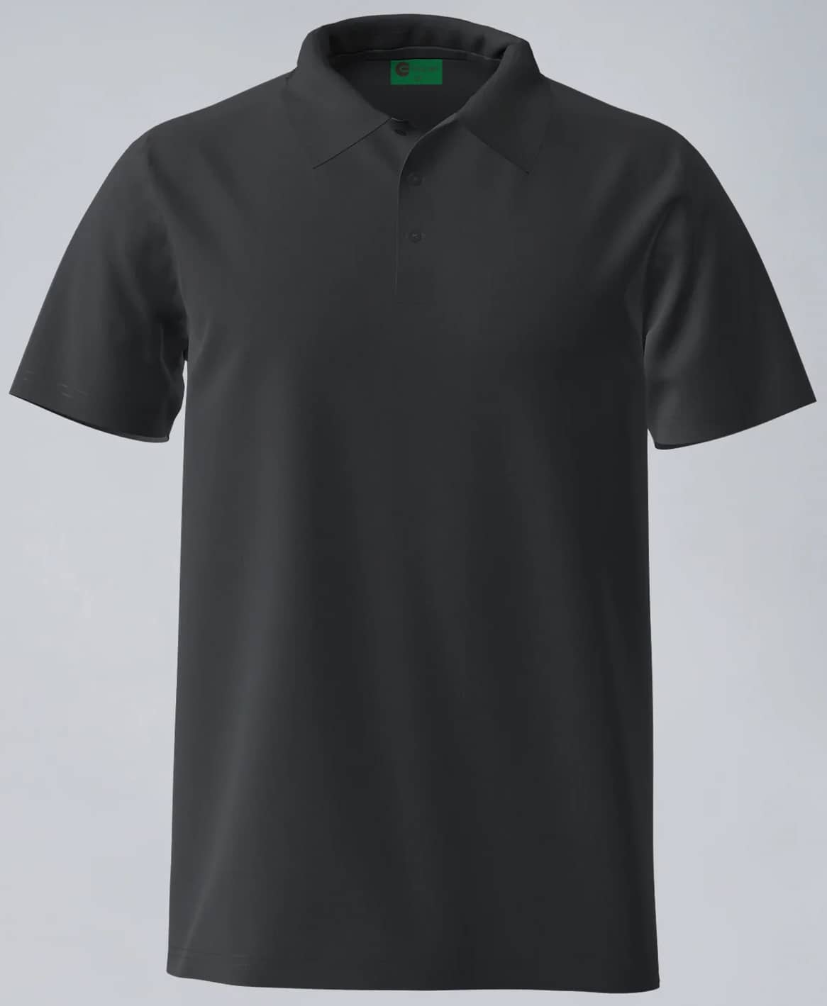 Men´s Polo Shirt