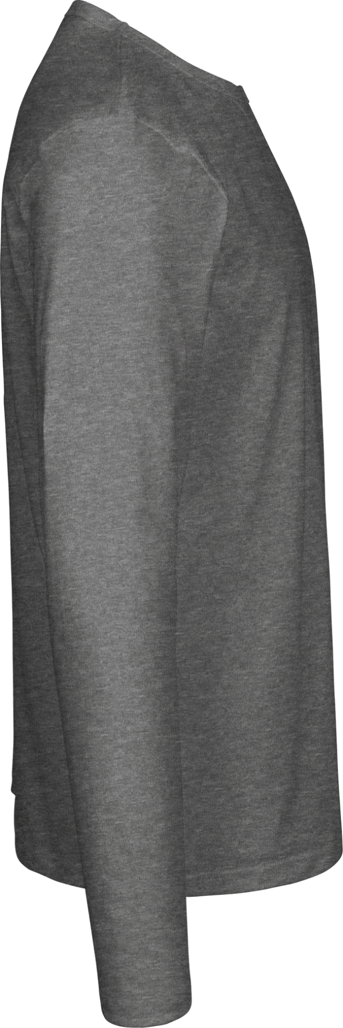 Men´s Long Sleeve T-Shirt
