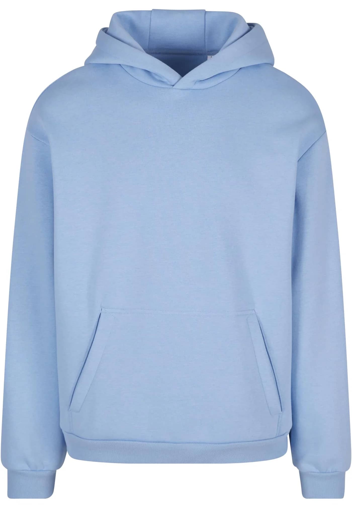 Oversized Hoody