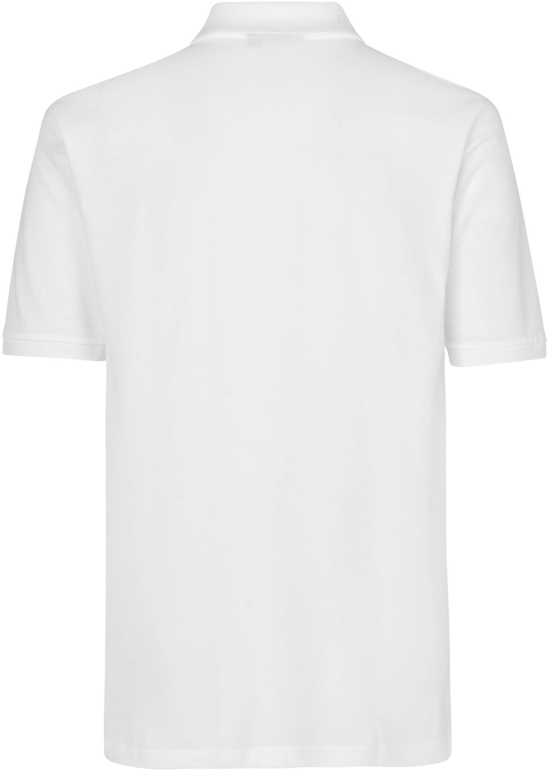 YES Poloshirt