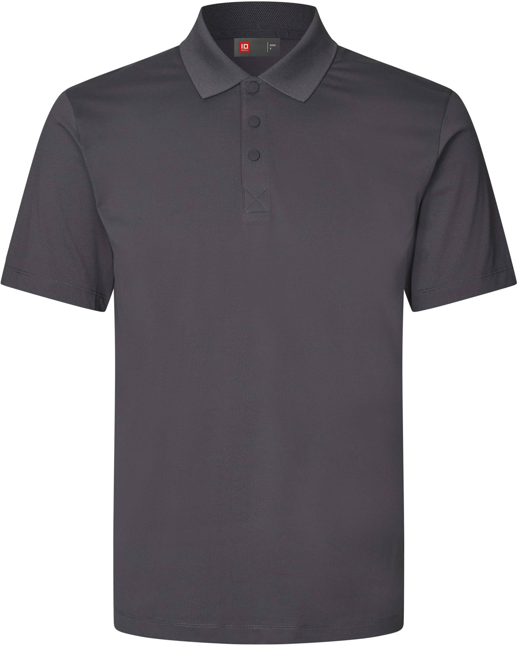 Geyser Active Herren Polo Shirt