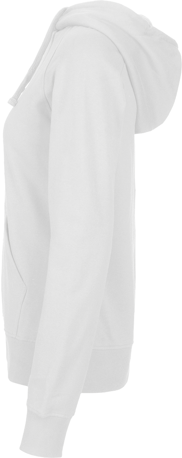 Ladies´ Hoodie