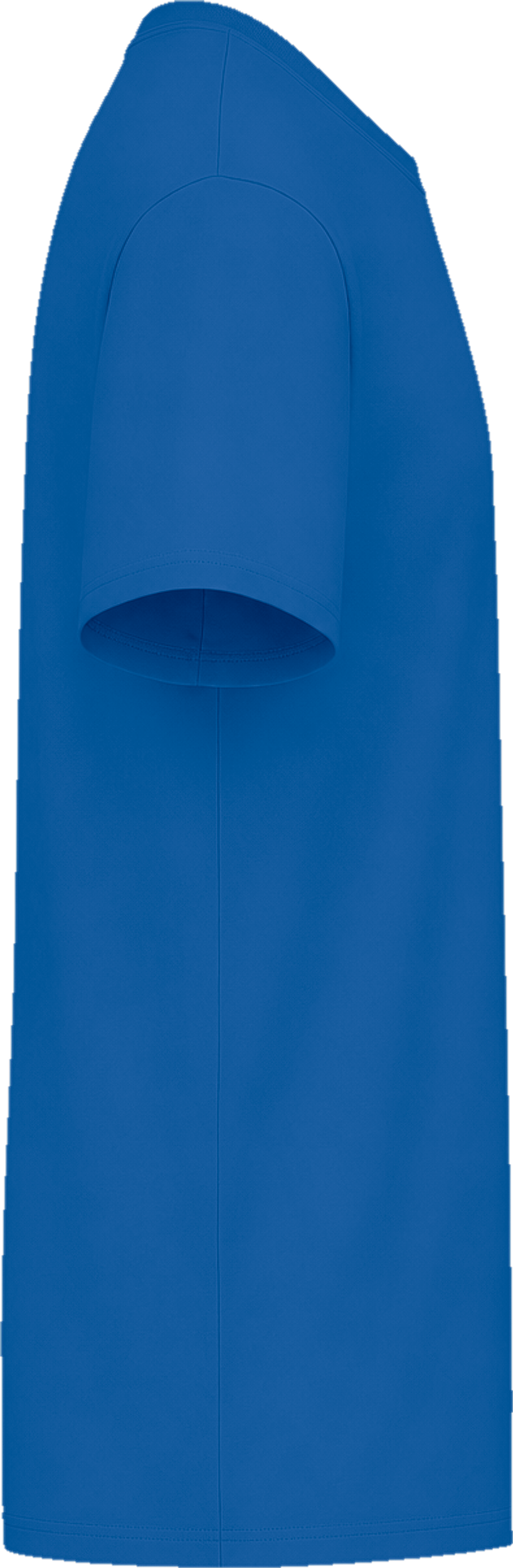 Softstyle® Youth T-Shirt