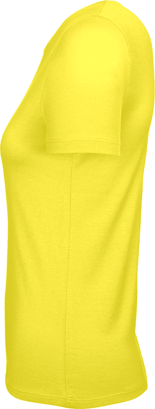 Women´s T-Shirt #E150