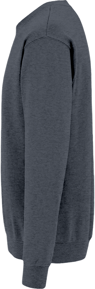 Heavy Blend™ Adult Crewneck Sweatshirt