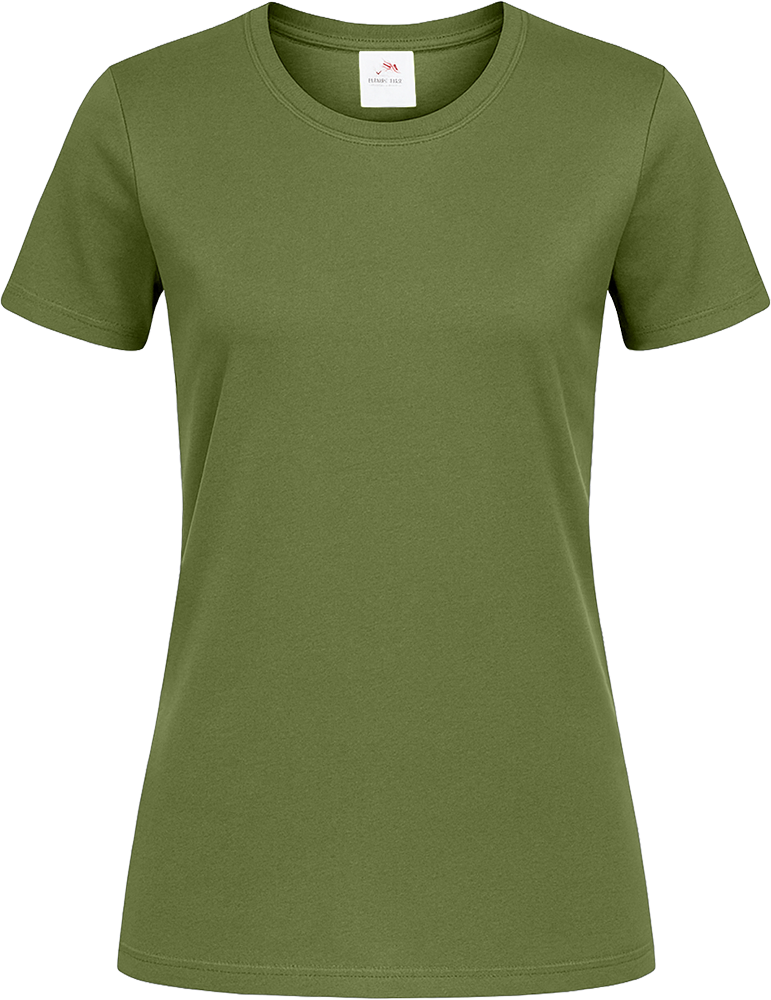 Classic-T Women