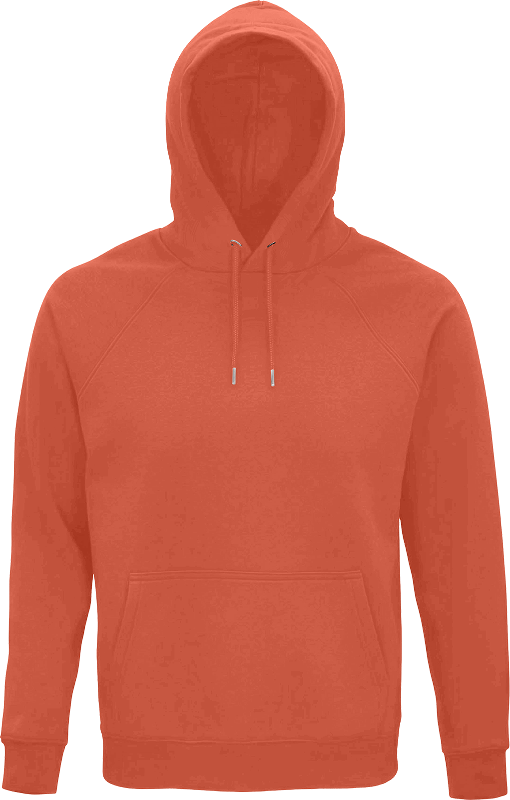 Unisex Stellar Sweatshirt