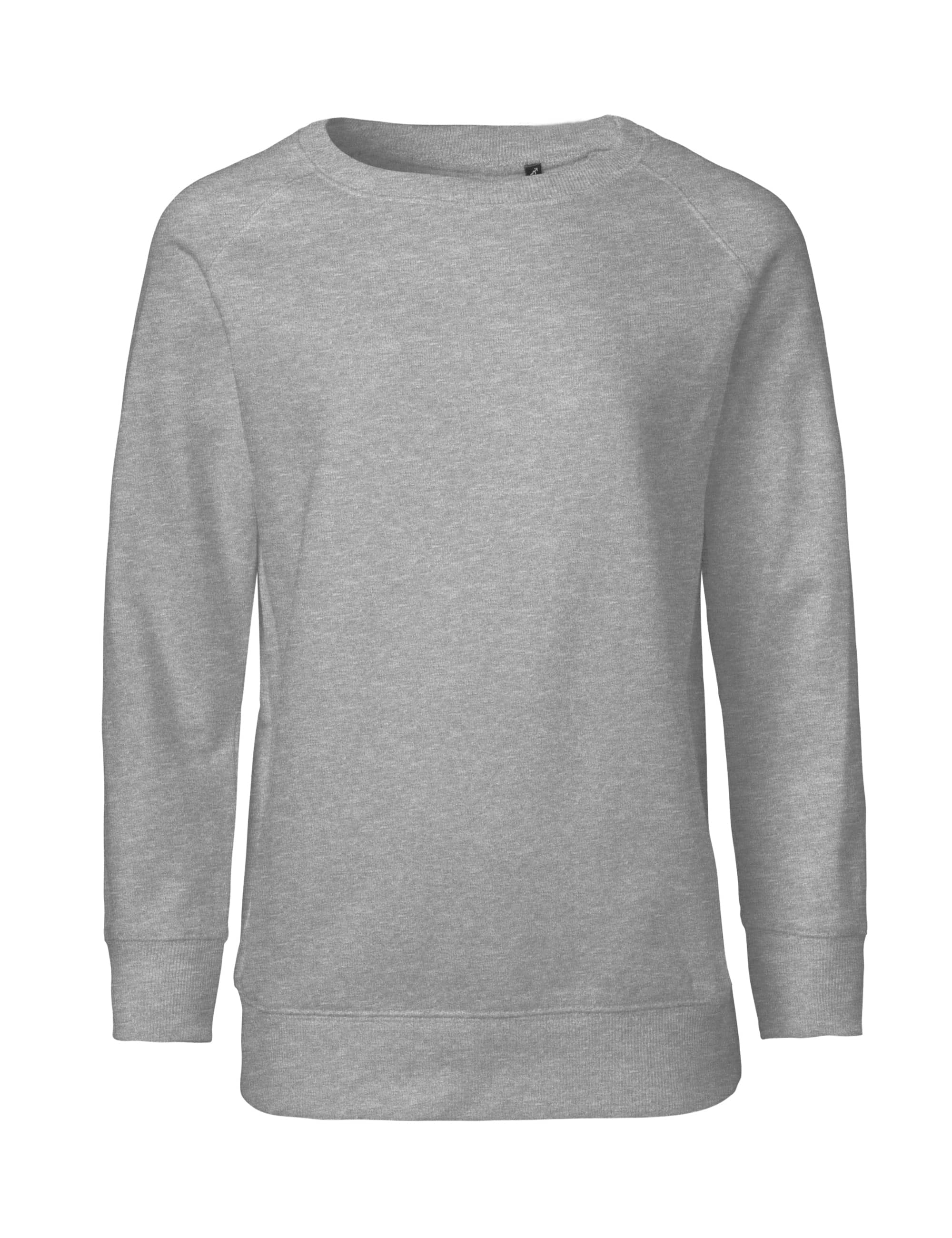 Kids´ Sweatshirt