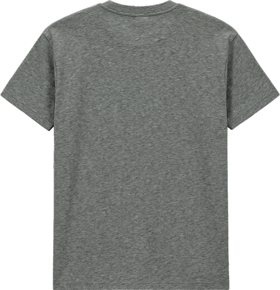 Heavy Cotton™ Adult T-Shirt