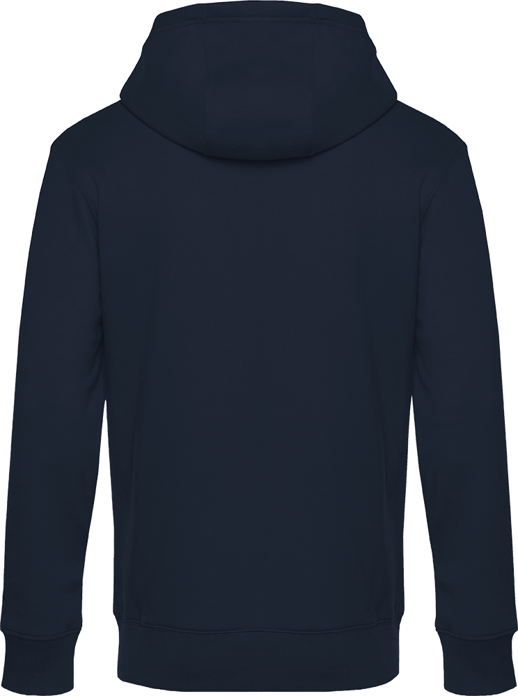 KING Hooded Sweat_°