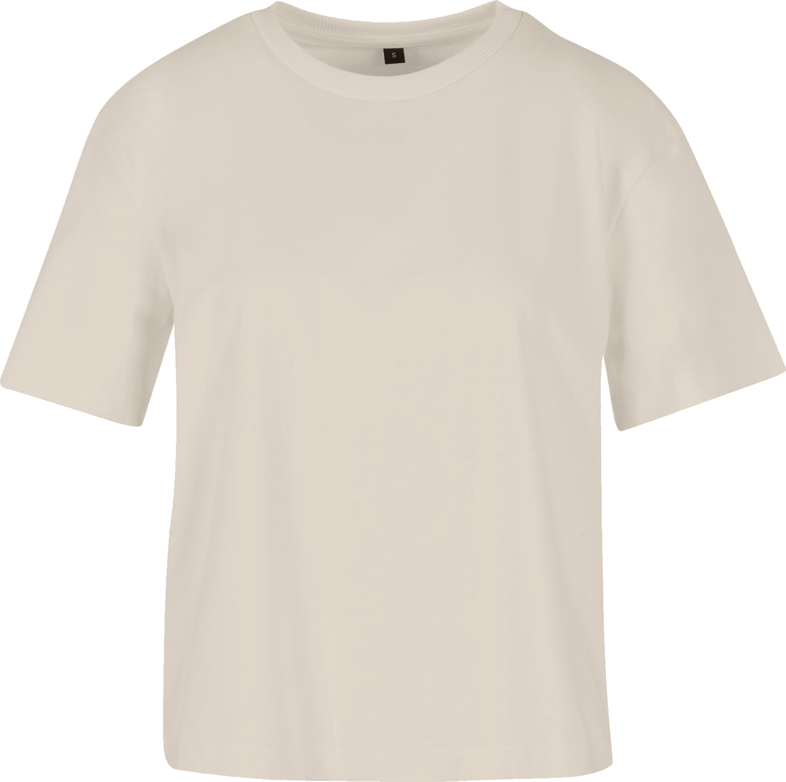Ladies Everyday Tee