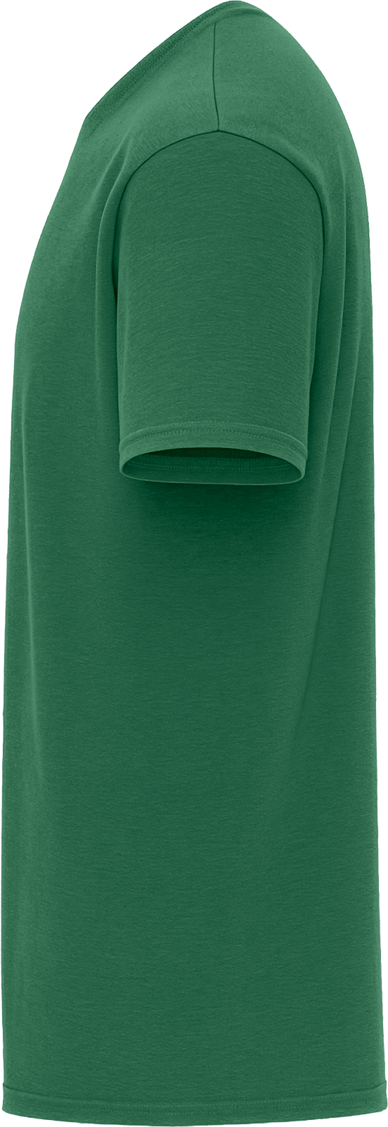 Softstyle® Adult T- Shirt