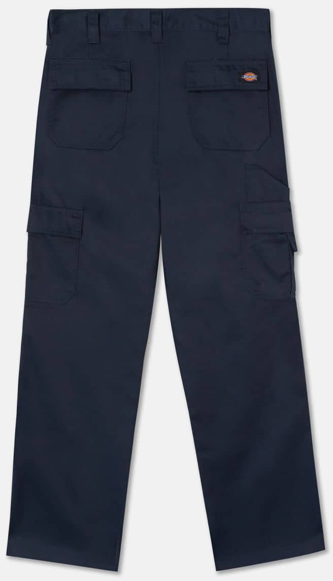 Hose Everyday