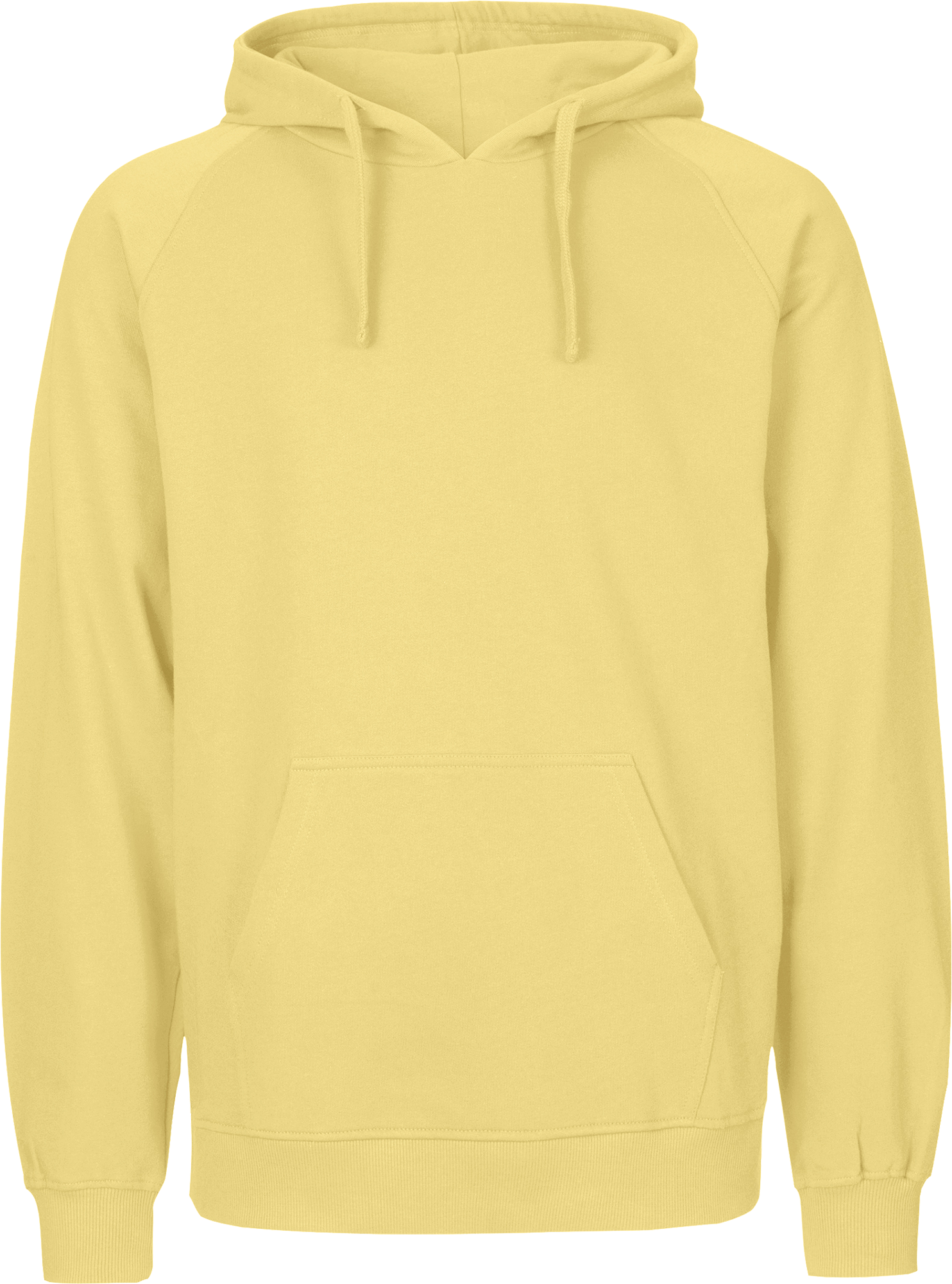 Men´s Hoodie