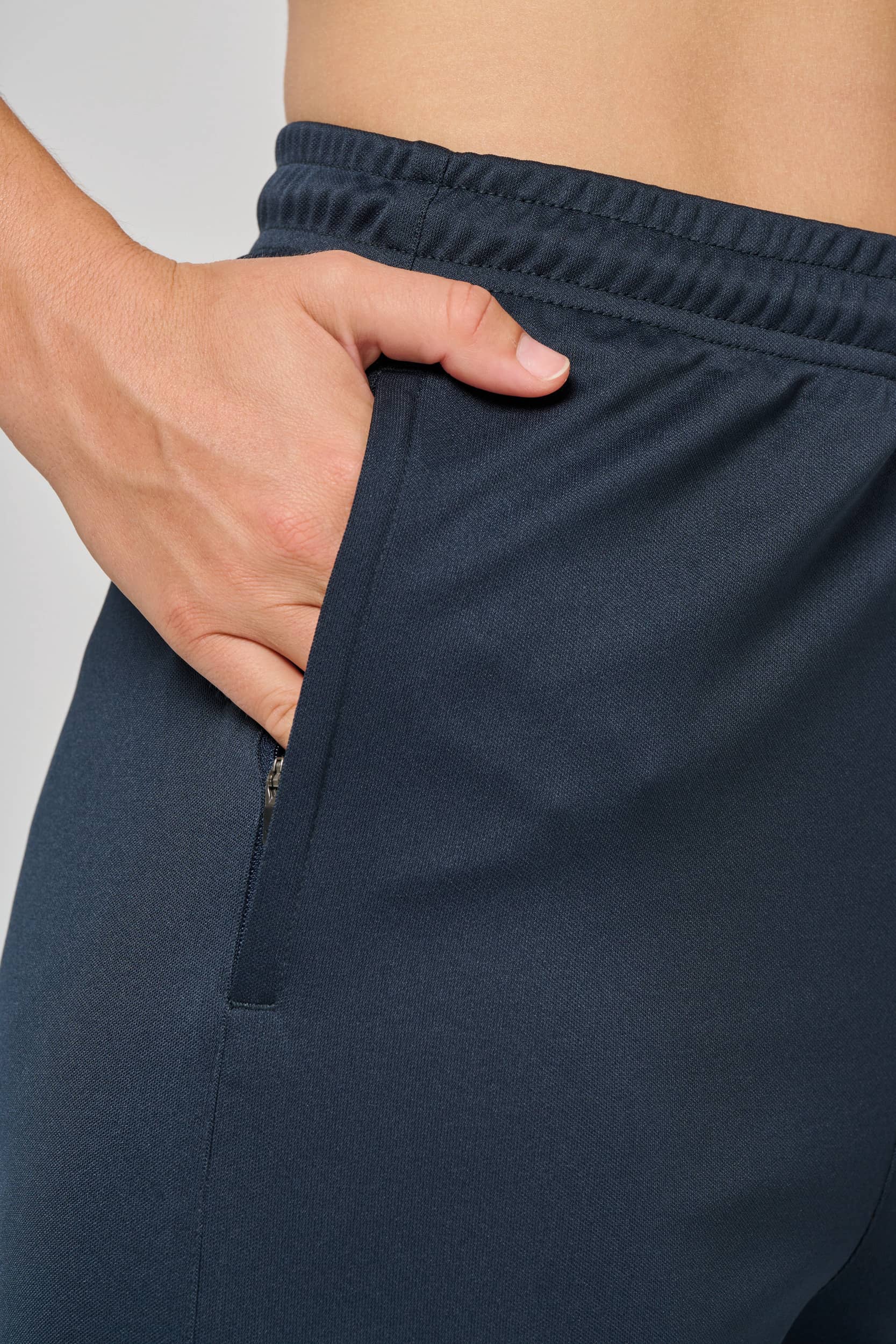 Unisex-Trainingshose