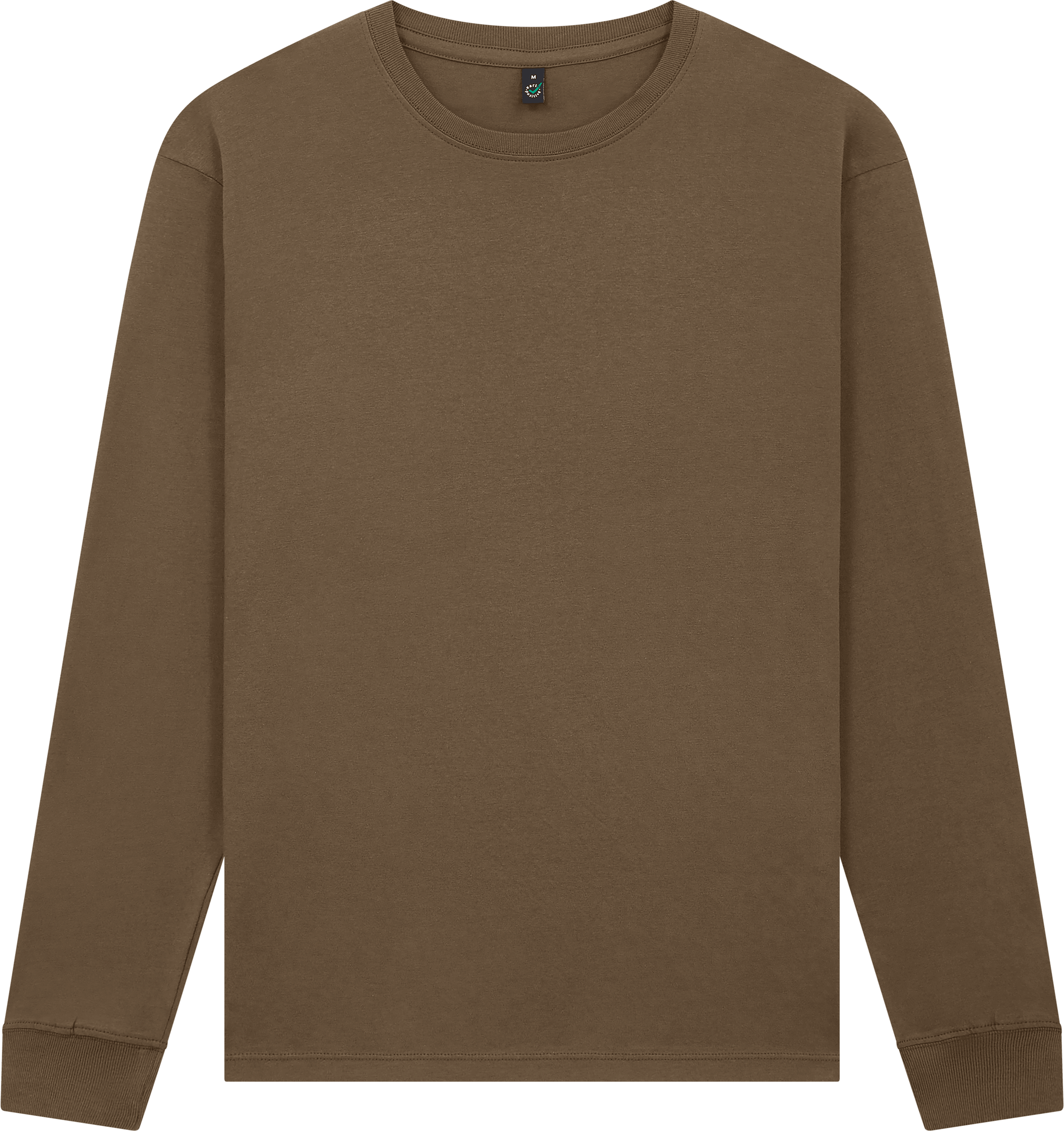 Premium Long Sleeve T-Shirt