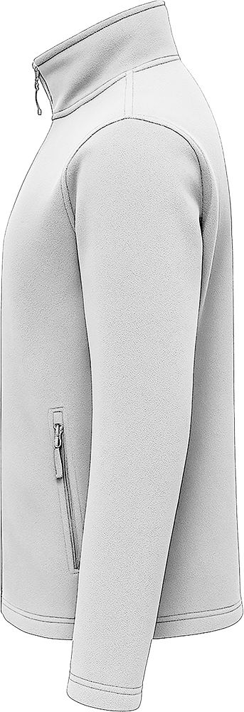 Microfleece-Duo ID.501