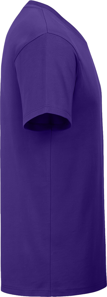 Ultra Cotton™ Adult T-Shirt