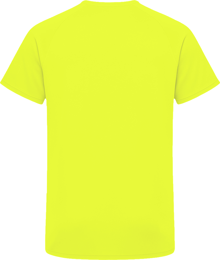 Men´s Sport T-Shirt