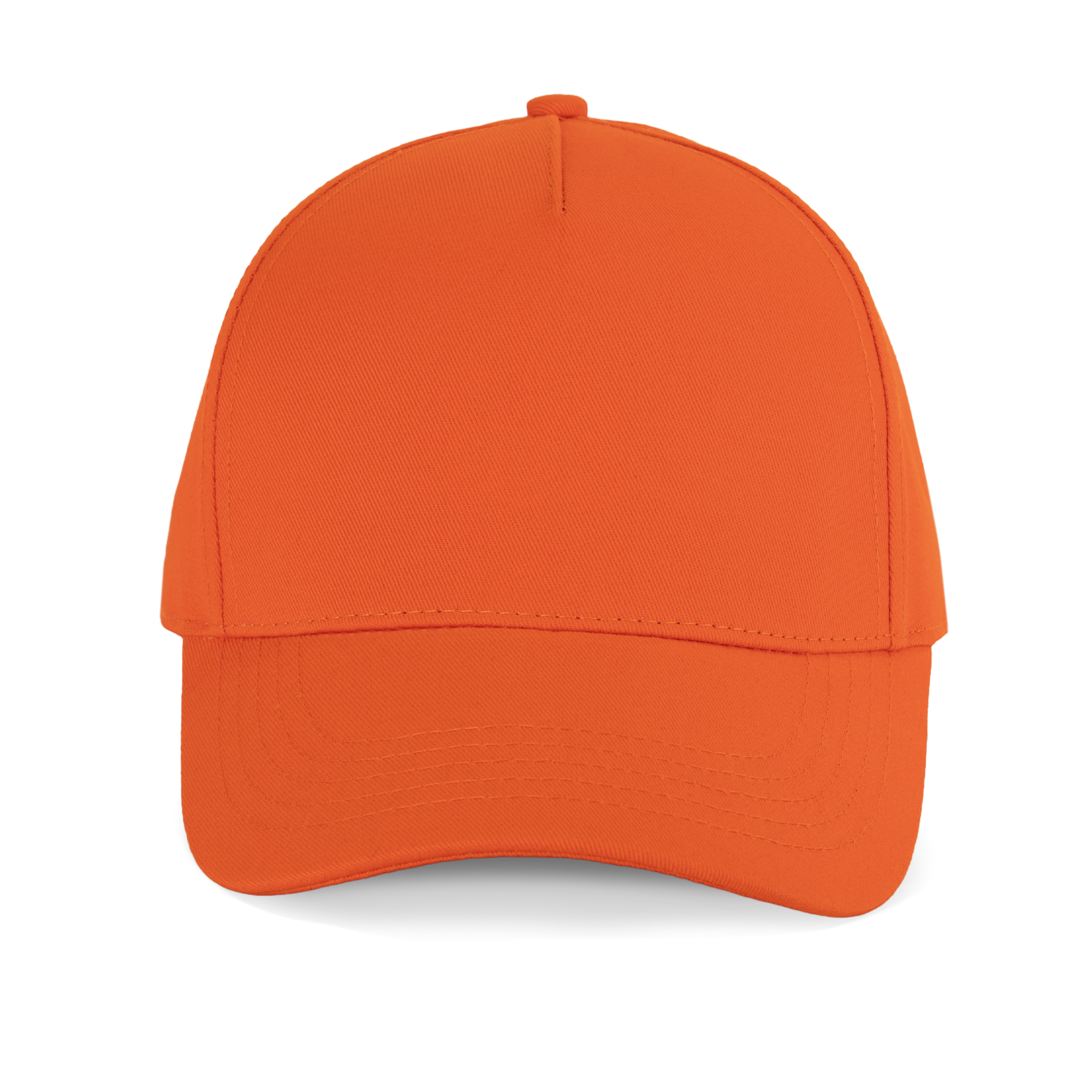 5-Panel-Kappe - K-up Gold Label