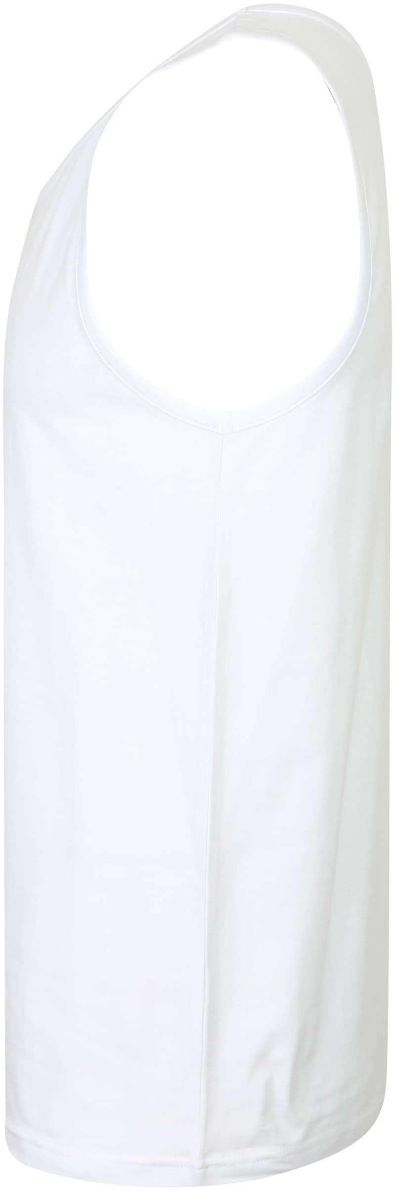 Men´s Feel Good Stretch Vest