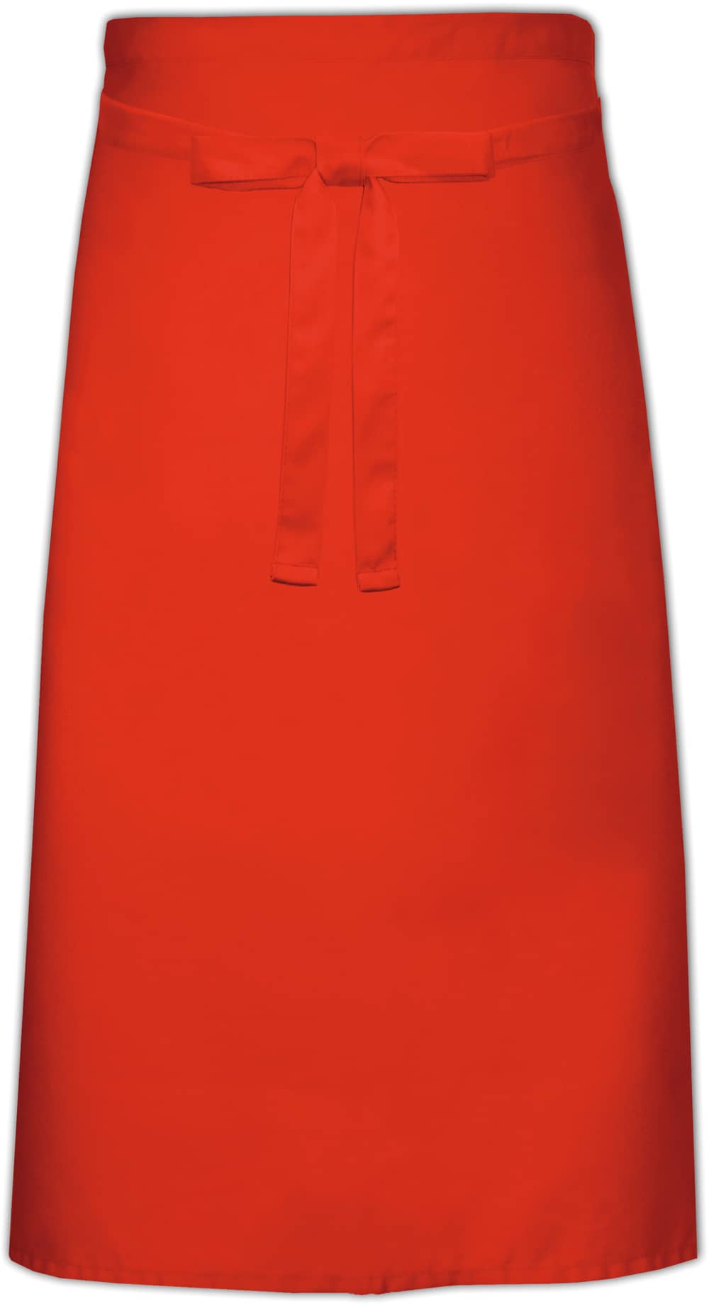 Cook´s Apron - EU Production