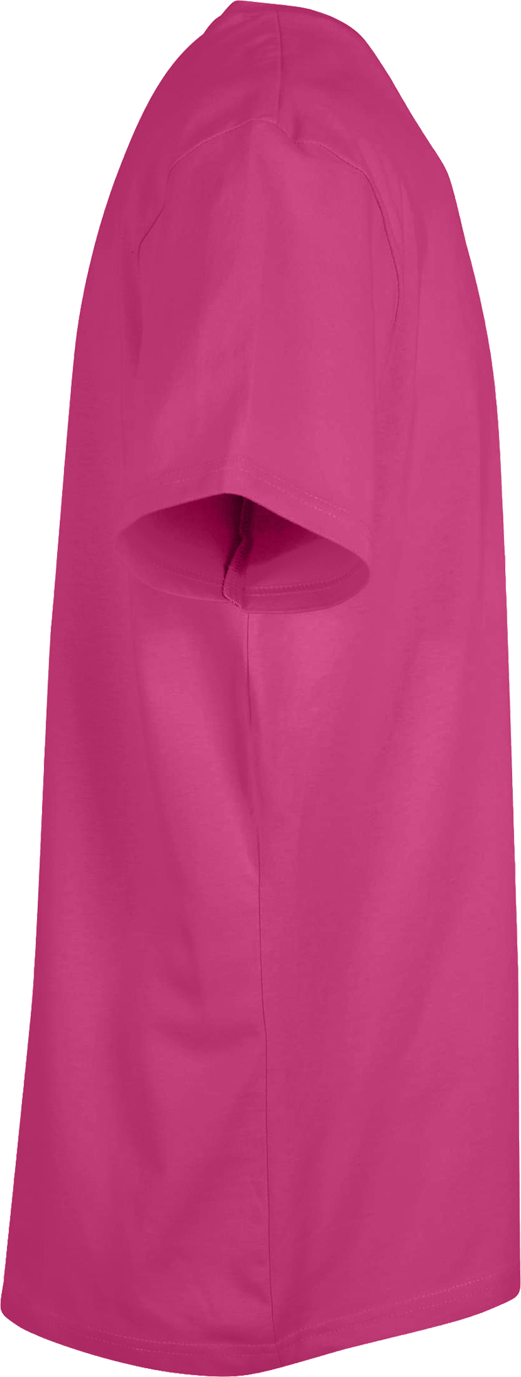 Heavy Oversize Tee