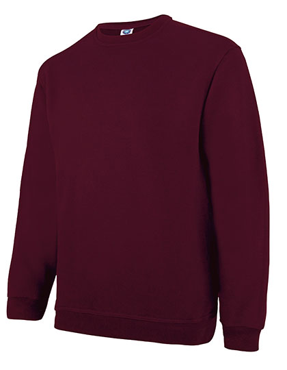 Best Value Sweat
