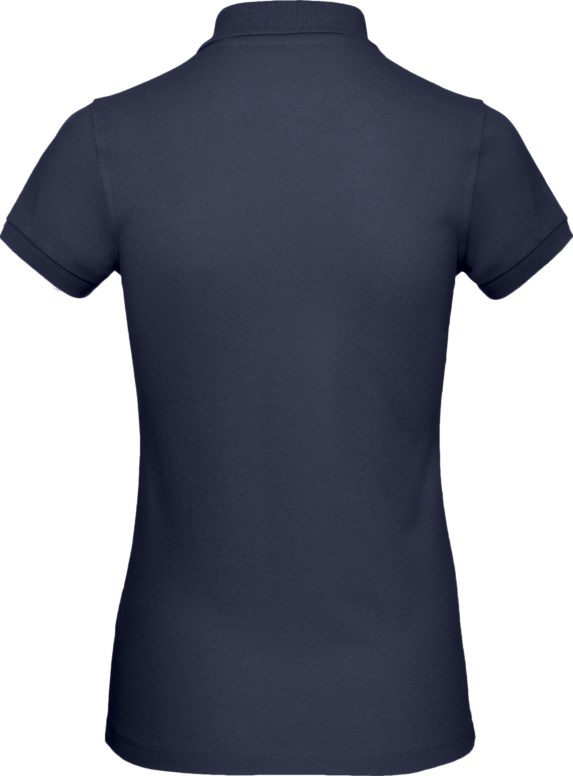 Inspire Polo /Women_°