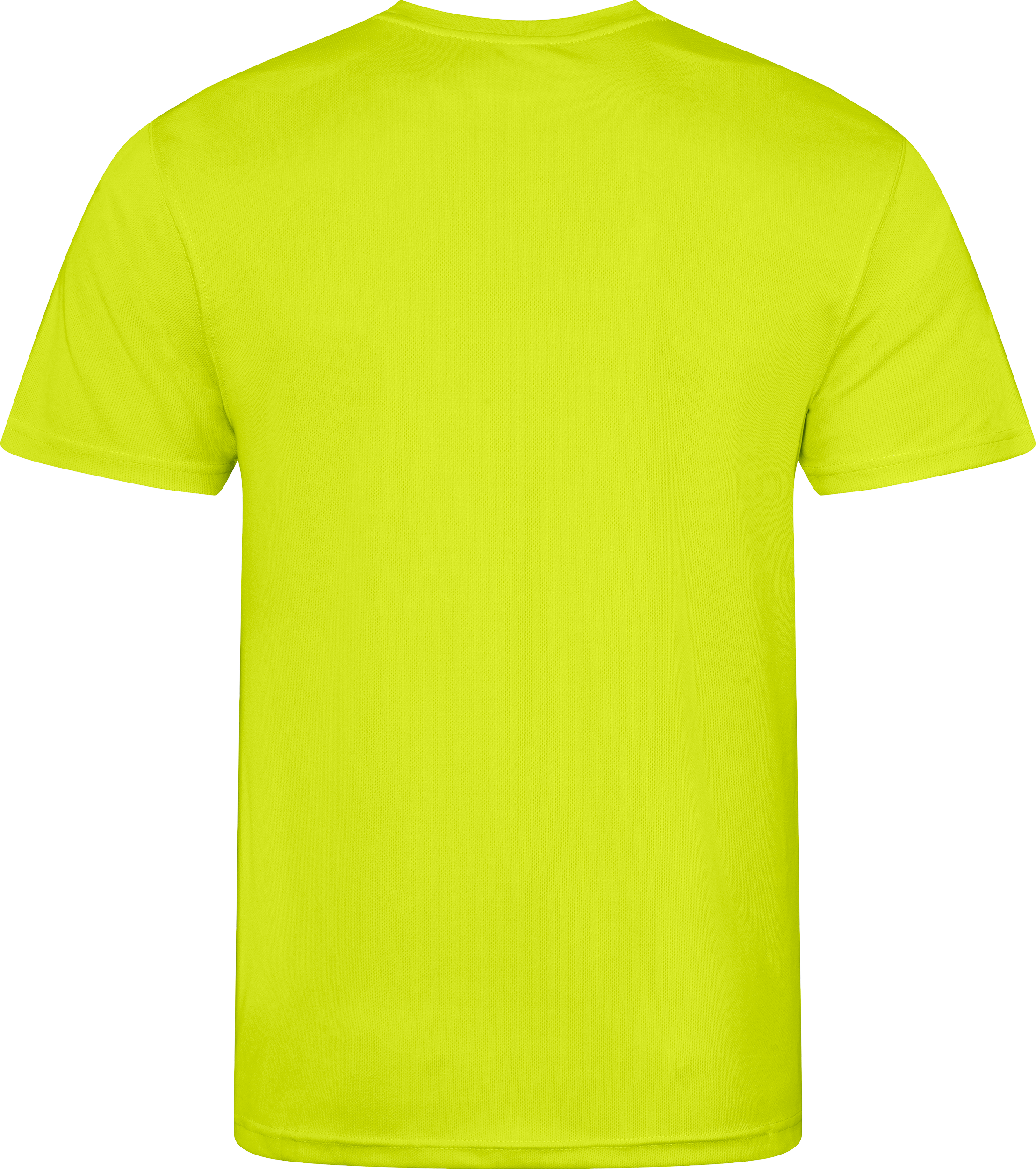 Cool T