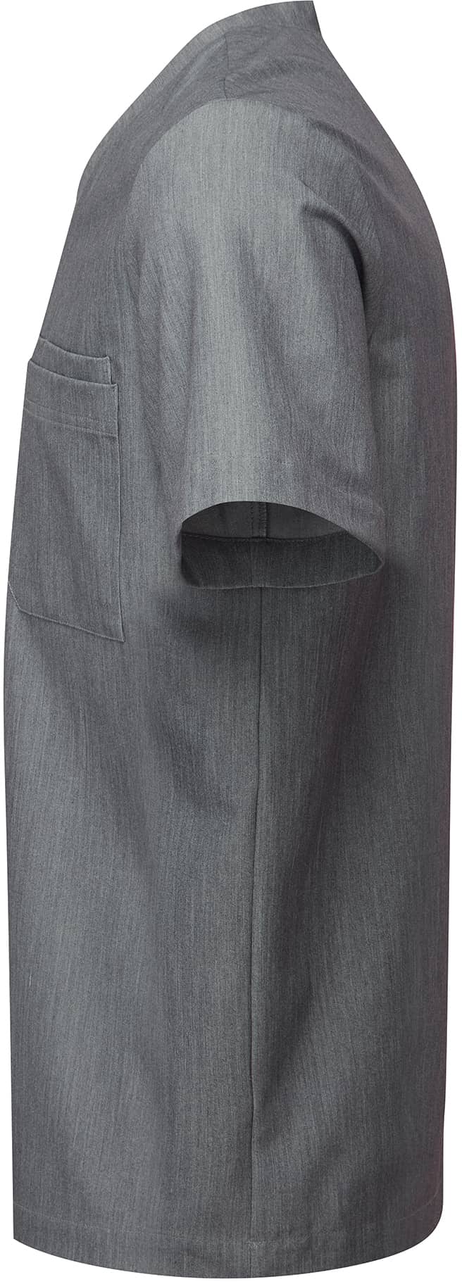 Limitless Men´s Onna-Stretch Tunic
