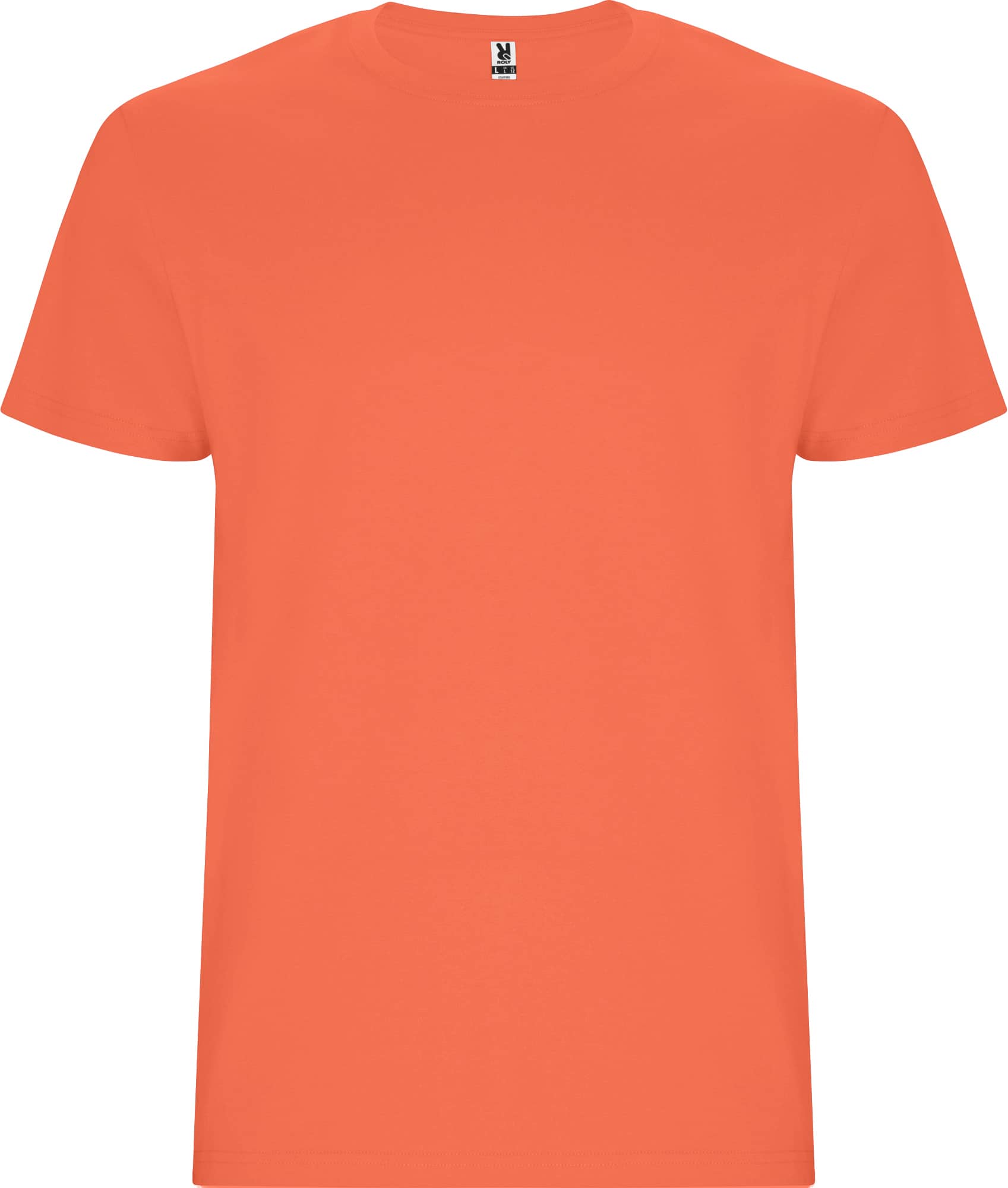 Stafford T-Shirt